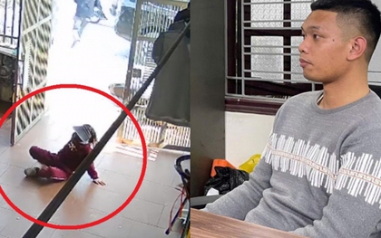 Thông tin mới nhất vụ giết người ở Hưng Yên khiến 2 phụ nữ tử vong