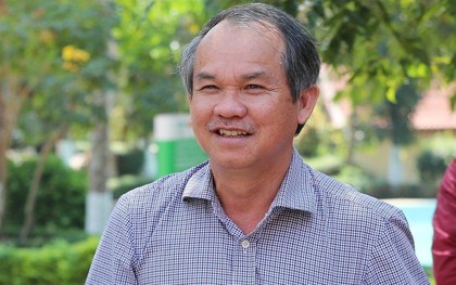 Bầu Đức "phá két" thưởng nóng 1 tỷ cho U23 Việt Nam, hứa thưởng thêm 2 tỷ nếu thắng bán kết U23 châu Á