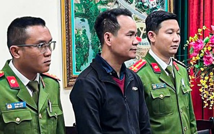 Vụ lật xe khách làm 3 người chết ở Sơn La: Tạm giữ khẩn cấp tài xế