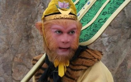 Không phải Đường Tăng, chỉ có 3 người thật lòng tốt với Tôn Ngộ Không