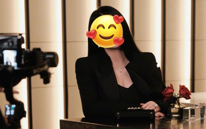 Nữ MC vừa bị "cấm cửa" vì khoe giàu, soi cách dạy con mới thấy: Vượt xa tưởng tượng người bình thường