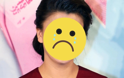 Nữ diễn viên vừa bị tố lừa đảo lại khiến dân mạng tranh cãi vì chuyện dạy con: Văn minh hay vì giàu nên mới được như thế?