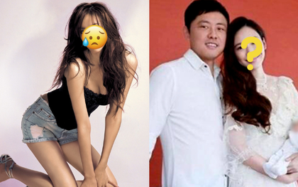 Kiều nữ sinh 4 con cho đại gia vỡ mộng: Bạn trai trốn truy nã, mẹ chồng hờ bị bắt ở nước ngoài