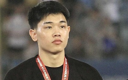 Đình Bắc năm 19 tuổi: Tự ti, suy sụp, sụt 9kg chỉ trong 1 tháng và hay đóng cửa nằm một mình, vì sao thế?