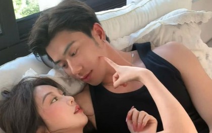 Đàn ông "mạnh" trong "chuyện ấy" thường có đặc điểm gì? Chuyên gia TIẾT LỘ 6 khác biệt ngoại hình ít ai để ý