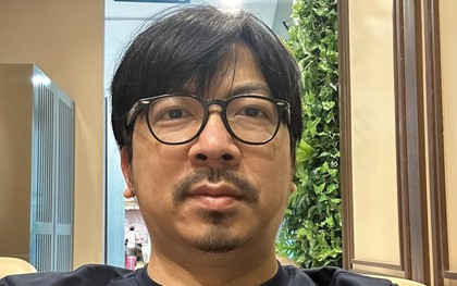 MC Đinh Tiến Dũng đính chính