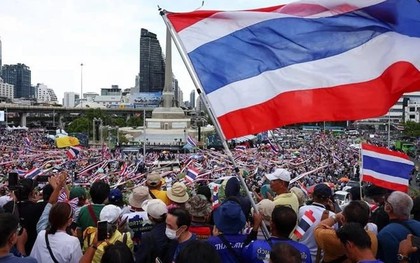 Thái Lan nhận tin vui từ Nhật Bản trong lĩnh vực mà Việt Nam là điểm sáng