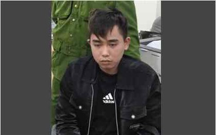 Bạn gái bị đuổi việc, thanh niên sinh năm 2004 đâm bạn trai chủ quán