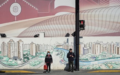 Trung Quốc đón kỷ lục buồn chưa từng có trong lịch sử, lãnh đạo quốc gia trăn trở