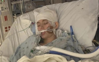 Vụ đầu độc bằng chì trong gia đình bác sĩ: Âm mưu chiếm đoạt tiền bảo hiểm