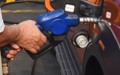 Thu hồi, tước giấy phép hàng loạt thương nhân xăng dầu