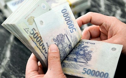 Từ 2026, hàng trăm nghìn người lao động sẽ nhận được khoản tiền 4.140.000 đồng: Điều kiện cụ thể ra sao?