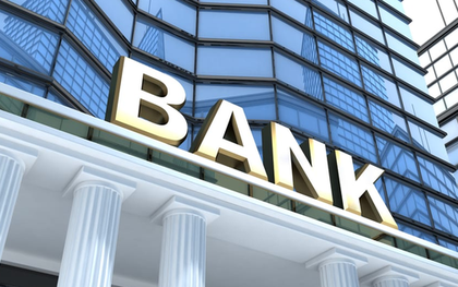 Một ngân hàng "chơi lớn" tăng mức lương chưa từng có cho nhân viên