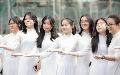 Chi tiết các ngày nghỉ lễ, Tết trong năm 2026 của học sinh: Có thể lên đến gần 30 ngày?