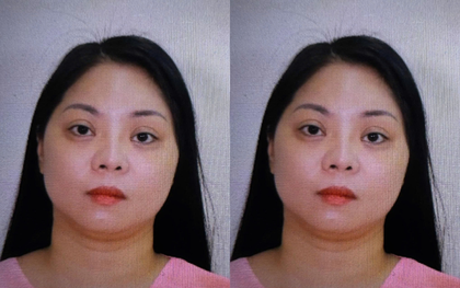 Ai thấy Vũ Thúy Quỳnh SN 1984 liên hệ ngay qua số điện thoại 0984.681.696