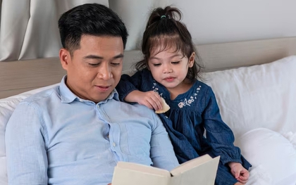 Phân tích thống kê về các ông bố sinh sau năm 1990: Phát hiện sự thật đáng kinh ngạc!