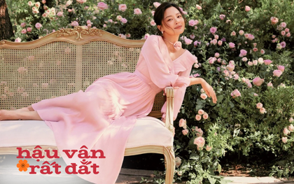 Gặp lại Hoa khôi lớp cũ sau 20 năm: Người lấy đại gia giờ lo giữ chồng, người lấy kẻ tay trắng giờ được chồng rửa chân mỗi tối