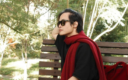 Hà Anh Tuấn ra MV mới đánh dấu màn tái hợp với Phạm Toàn Thắng sau siêu hit Tháng Tư Là Lời Nói Dối Của Em