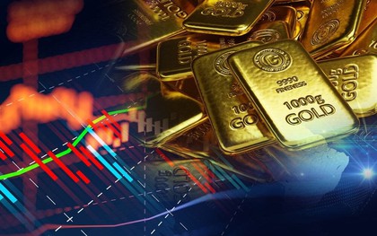 Hiệu suất các kênh đầu tư năm 2025: Vàng, Bạc lên ngôi, chứng khoán vượt đỉnh nhưng lạ lắm