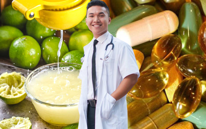 6 hiểu lầm sức khỏe bác sĩ khuyên mọi người hãy bỏ đi, tránh mang bệnh từ năm cũ sang năm mới