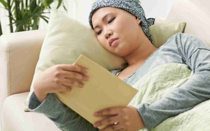 3 dấu hiệu điển hình của bệnh ung thư đáng sợ, mỗi năm "giết chết" 700 nghìn người trên thế giới - đáng tiếc nhiều người chủ quan bỏ qua