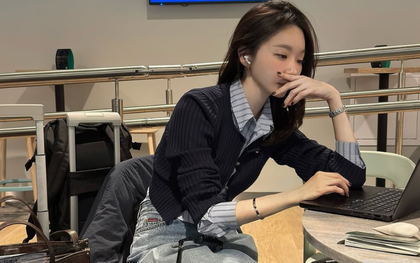 Có 3 kỹ năng này, năm mới không lo thất nghiệp