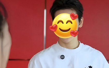 KHÔNG TIN NỔI: Màn thay đổi ngoạn mục từ ngoại hình đến tính cách của con trai diễn viên đình đám