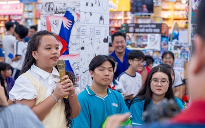 Sở GD-ĐT TPHCM lên tiếng về việc lùm xùm các chương trình liên kết