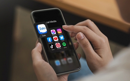 Không muốn bị xem trộm tin nhắn trên Zalo, người dùng nhất định phải thực hiện thao tác này