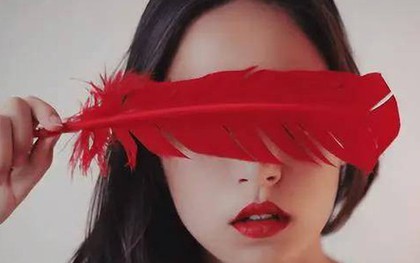 Mơ thấy "quan hệ" với người khác giới: Phần lớn đều xuất phát từ 2 nguyên nhân này, đừng ngây thơ không hiểu