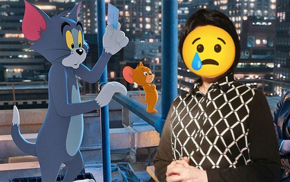 Diễn viên lồng tiếng Tom and Jerry qua đời ở tuổi 76