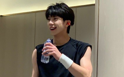 Loại nước "trợ thủ" đắc lực của dân thể thao, giàu Vitamin B tới ngỡ ngàng: Hàng quán hay siêu thị Việt nào cũng có