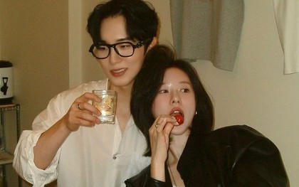 5 món ĐỪNG dại mà ăn sau khi làm "chuyện ấy", mệt mỏi gấp đôi còn dễ mắc bệnh đường tiết niệu