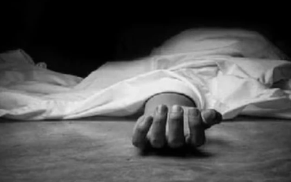 Bé trai 11 tuổi đột ngột tử vong sau khi người nhà cho uống nước theo cách "lạ đời"