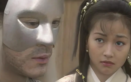 Dương Quá thích Quách Tương mà vẫn từ chối? Lý do chỉ hé lộ trong đám cưới Tiểu Long Nữ và Công Tôn Chỉ