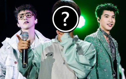 Nghệ sĩ Việt đỉnh nhất Spotify: Người chỉ mất 2 tuần để vượt Sơn Tùng là ai?