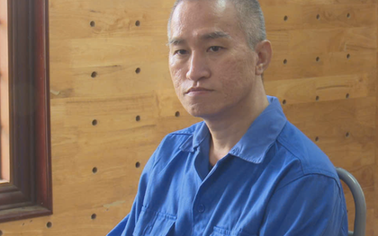 61 người bị một tổng giám đốc lừa đảo hàng chục tỉ đồng