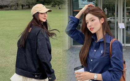 Cuối năm “Ba mặt nhiều lời”: Một cuộc hẹn bàn chuyện tiền nong, cứ đi là lời