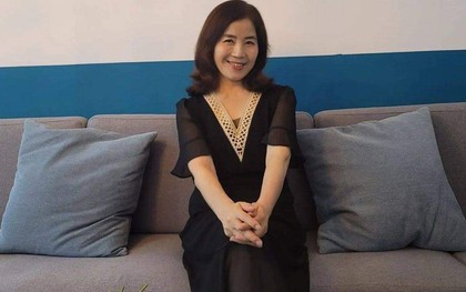 Mẹ Hà Nội chia sẻ: Tết chưa tới mà bảng chi tiêu đã âm 5 triệu - tôi thật sự không biết cắt ở đâu