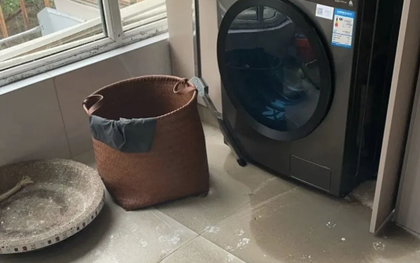 Đến lạy người nào đặt 5 thứ này ở ban công: Nhếch nhác tận cùng, nhìn mà tức mắt