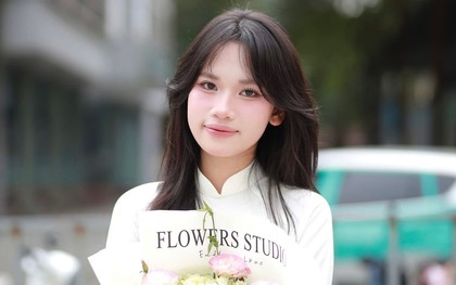 18 thủ khoa học sinh giỏi quốc gia năm nay ở những trường nào?