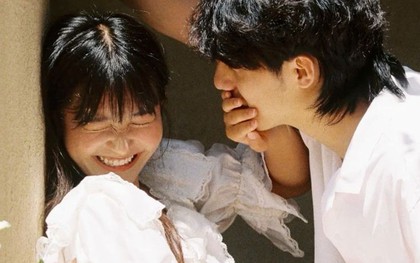 Làm "chuyện ấy" quá nhiều có gây tổn thương thận? Bác sĩ: Đây mới là 5 thói quen "phá thận" hàng đầu!