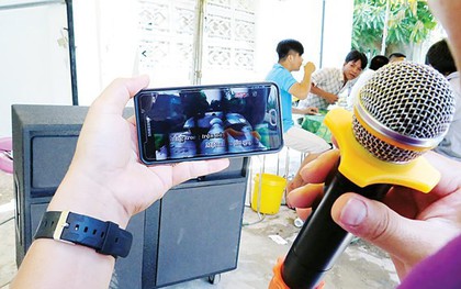 Coi chừng mất Tết vì hát karaoke tại nhà: Mức phạt cao nhất năm 2026 lên tới 160 triệu đồng