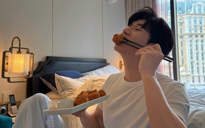 Tại sao ngày càng có nhiều người chết vì ung thư thực quản? Bác sĩ nhắc: Trẻ khỏe mấy ăn uống theo 5 kiểu này lâu cũng mắc!