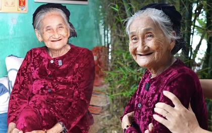 Cuộc sống hiện tại của người chèo đò ở Hội An trở thành “cụ bà đẹp nhất thế giới” sau một khoảnh khắc