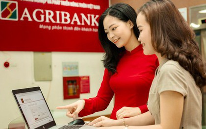 Agribank có thông báo mới, khách hàng cần biết để đảm bảo quyền lợi