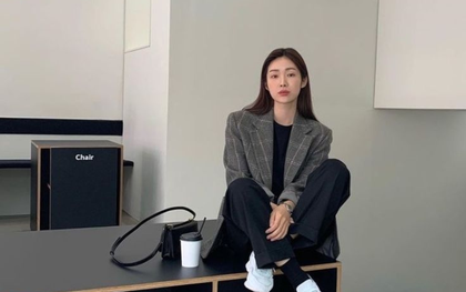 Đi làm mà giữ 3 “cái nết” này, bảo sao không bao giờ khá được