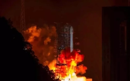 Trung Quốc gặp cú sốc chưa từng có với ‘Thứ Bảy đen tối’