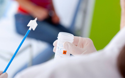 Bác sĩ tuyến Trung ương cảnh báo: Đường lây truyền HPV phức tạp, gia tăng nhanh ở nam giới và nhóm trẻ