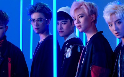 Giới trẻ ngày càng đẹp trai, xinh gái: Bằng chứng gen hé lộ con người đã tự thuần hóa chính mình